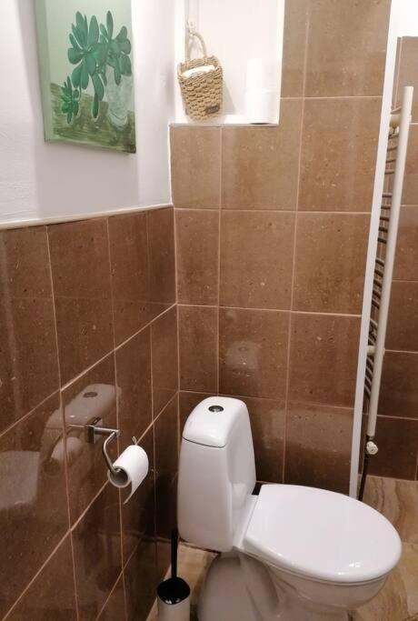 شقة Studio Apartman Cactus زغرب المظهر الخارجي الصورة