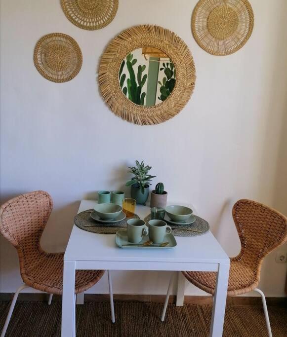 شقة Studio Apartman Cactus زغرب المظهر الخارجي الصورة