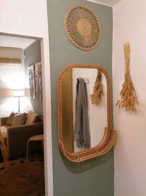 شقة Studio Apartman Cactus زغرب المظهر الخارجي الصورة