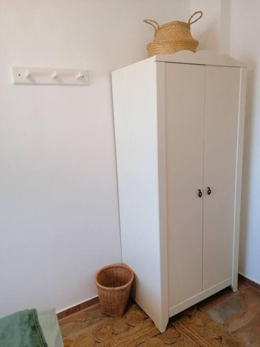 شقة Studio Apartman Cactus زغرب المظهر الخارجي الصورة