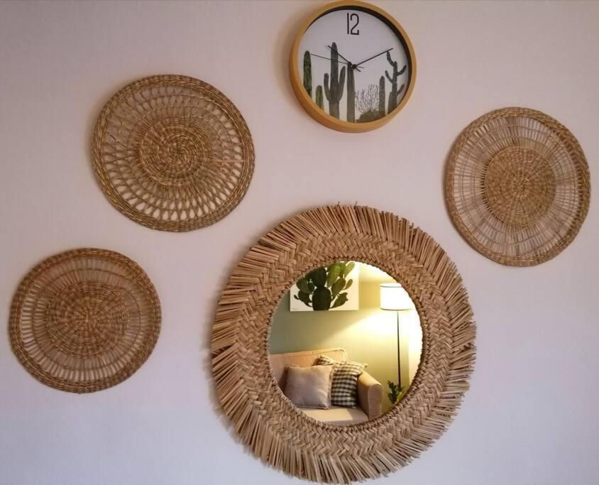 شقة Studio Apartman Cactus زغرب المظهر الخارجي الصورة