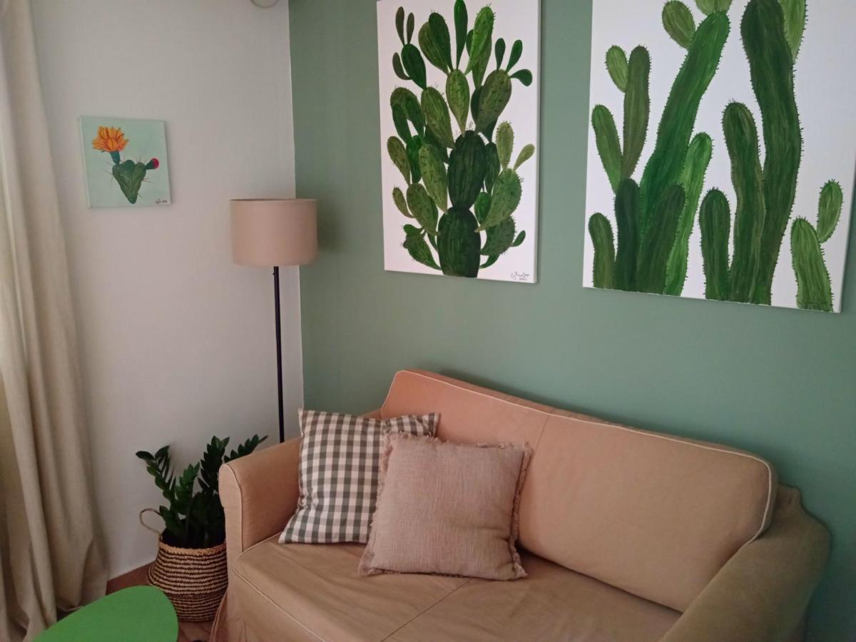 شقة Studio Apartman Cactus زغرب المظهر الخارجي الصورة