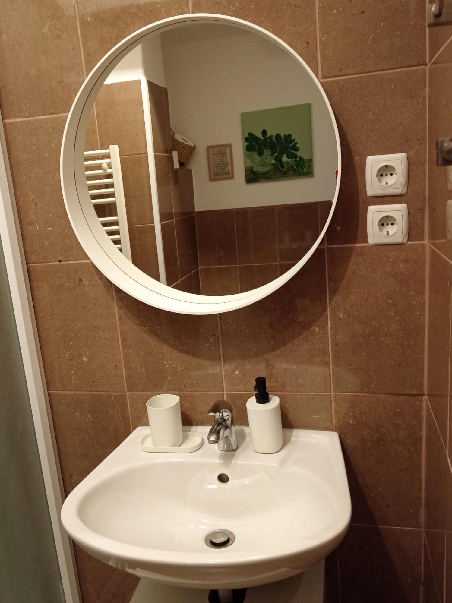 شقة Studio Apartman Cactus زغرب المظهر الخارجي الصورة